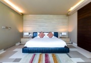 Impiana Private Villas Kata Noi
