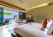 Impiana Private Villas Kata Noi