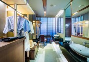 Impiana Private Villas Kata Noi