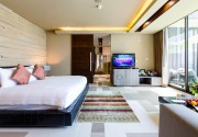 Impiana Private Villas Kata Noi