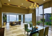 Impiana Private Villas Kata Noi