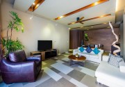 Impiana Private Villas Kata Noi
