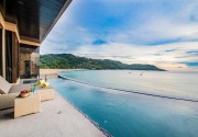 Impiana Private Villas Kata Noi