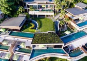Impiana Private Villas Kata Noi