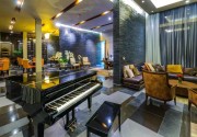 Impiana Private Villas Kata Noi