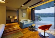 Impiana Private Villas Kata Noi