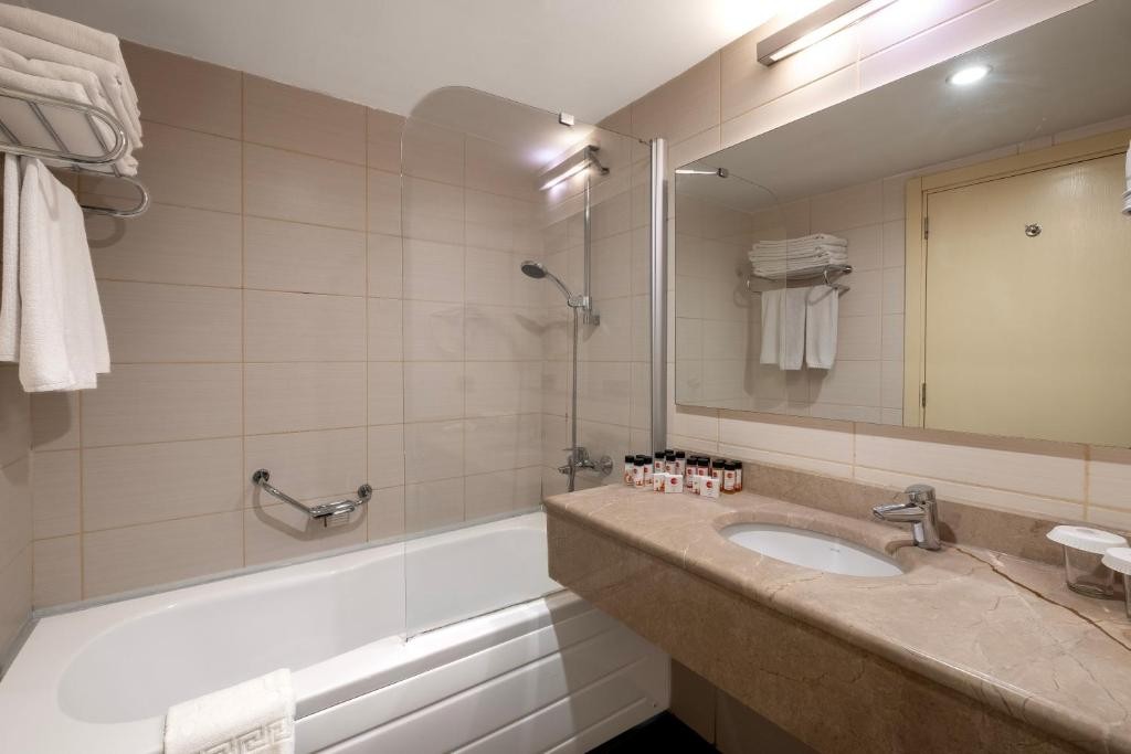 A GOOD LIFE UTOPIA FAMILY RESORT(EX.WATER PLANET)