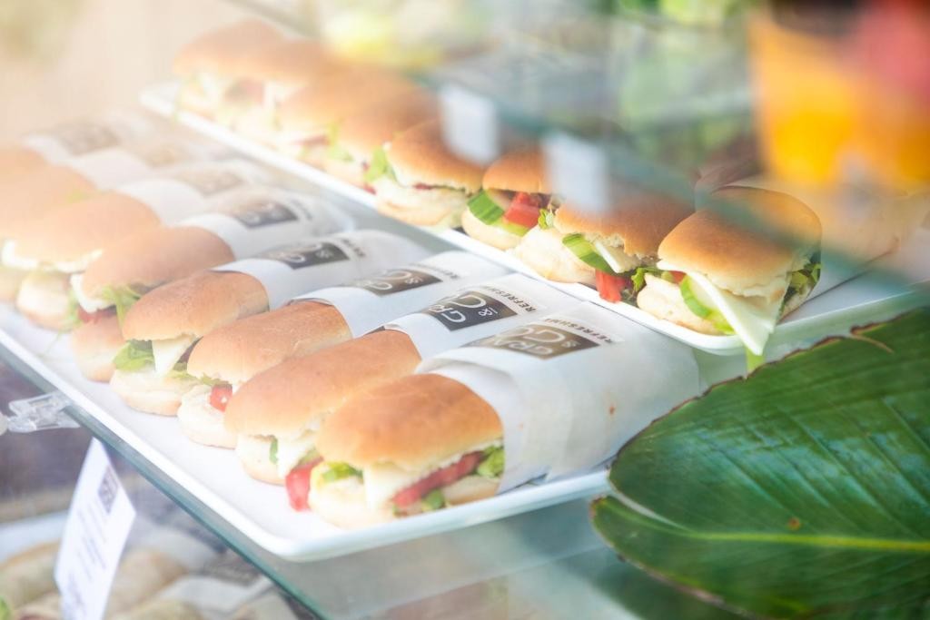 A GOOD LIFE UTOPIA FAMILY RESORT(EX.WATER PLANET)