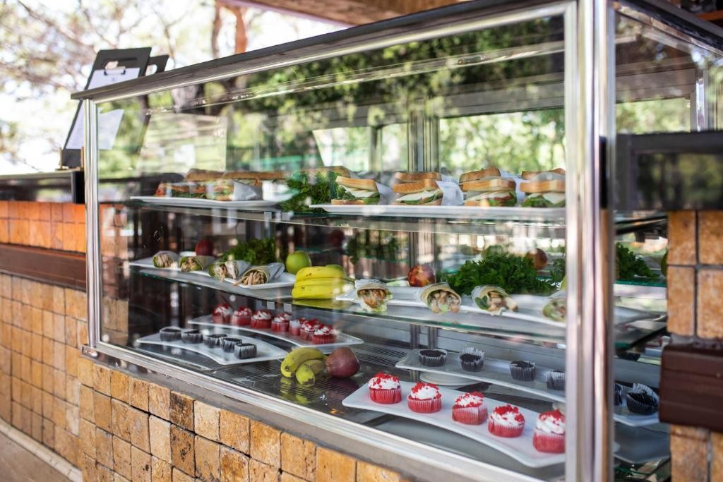 A GOOD LIFE UTOPIA FAMILY RESORT(EX.WATER PLANET)