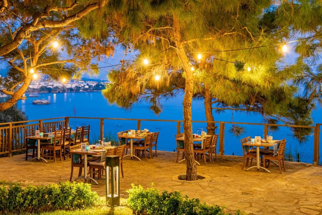 A GOOD LIFE UTOPIA FAMILY RESORT(EX.WATER PLANET)