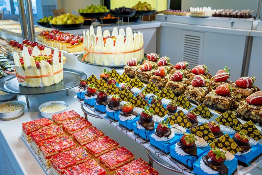 A GOOD LIFE UTOPIA FAMILY RESORT(EX.WATER PLANET)