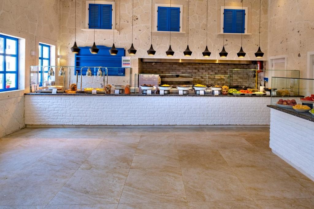 UTOPIA RESORT & RESIDENCE