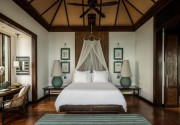 FOUR SEASONS KOH SAMUI