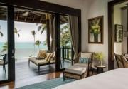 FOUR SEASONS KOH SAMUI