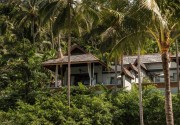 FOUR SEASONS KOH SAMUI