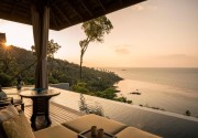 FOUR SEASONS KOH SAMUI