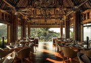 FOUR SEASONS KOH SAMUI