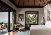 FOUR SEASONS KOH SAMUI