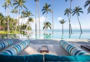 FOUR SEASONS KOH SAMUI