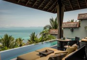 FOUR SEASONS KOH SAMUI