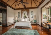 FOUR SEASONS KOH SAMUI