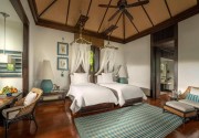 FOUR SEASONS KOH SAMUI