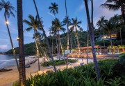 FOUR SEASONS KOH SAMUI
