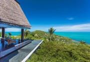 FOUR SEASONS KOH SAMUI