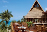 FOUR SEASONS KOH SAMUI