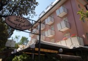 VIENNA OSTENDA HOTEL (RIMINI)