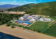 KORUMAR EPHESUS BEACH & SPA RESORT