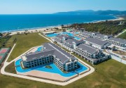 KORUMAR EPHESUS BEACH & SPA RESORT