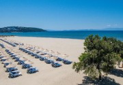 KORUMAR EPHESUS BEACH & SPA RESORT