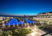 KORUMAR EPHESUS BEACH & SPA RESORT