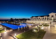 KORUMAR EPHESUS BEACH & SPA RESORT