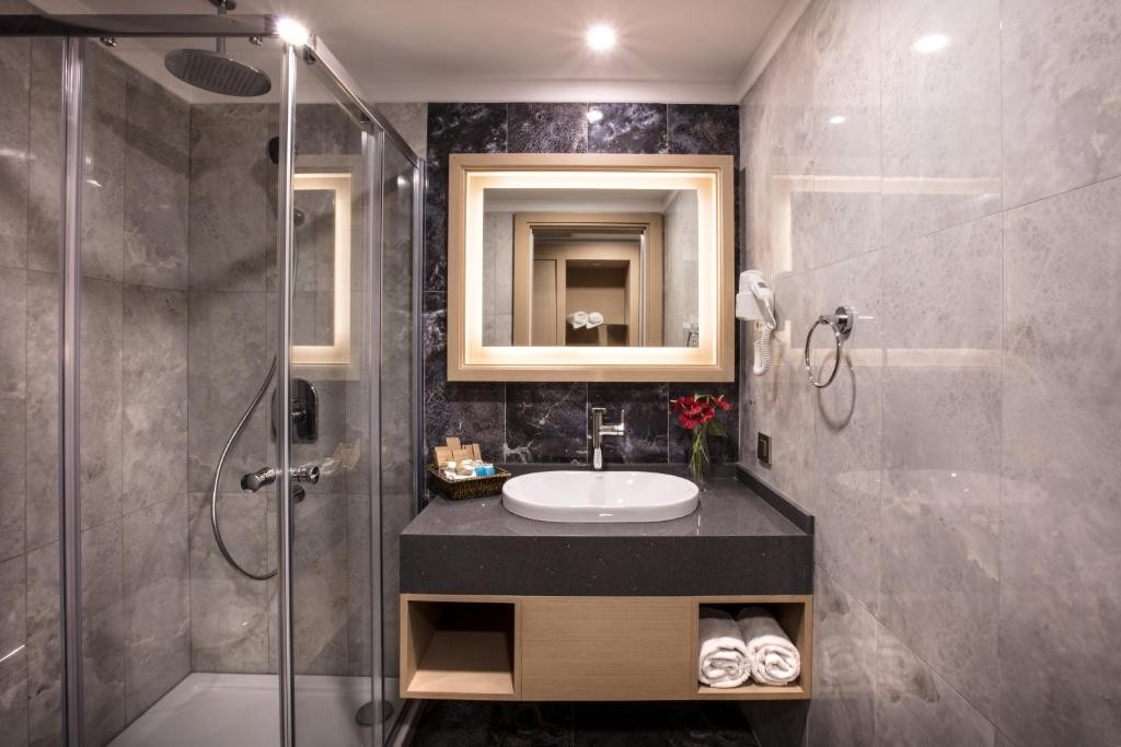 KORUMAR EPHESUS BEACH & SPA RESORT