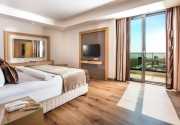 KORUMAR EPHESUS BEACH & SPA RESORT