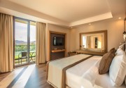 KORUMAR EPHESUS BEACH & SPA RESORT