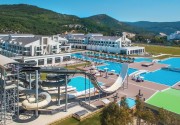 KORUMAR EPHESUS BEACH & SPA RESORT