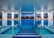 KORUMAR EPHESUS BEACH & SPA RESORT