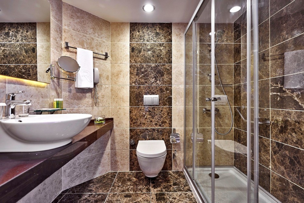 RICHMOND EPHESUS RESORT