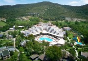 RICHMOND EPHESUS RESORT