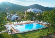 RICHMOND EPHESUS RESORT