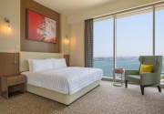 Le Meridien City Center Doha