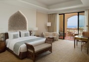 Marsa Malaz Kempinski, The Pearl