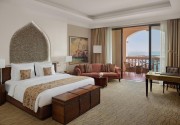Marsa Malaz Kempinski, The Pearl