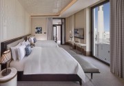 Mandarin Oriental, Doha