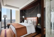 Banyan Tree Doha at La Cigale Mushaireb