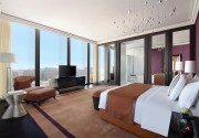 Banyan Tree Doha at La Cigale Mushaireb