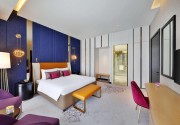 AlRayyan Hotel Doha, Curio Collection by Hilton